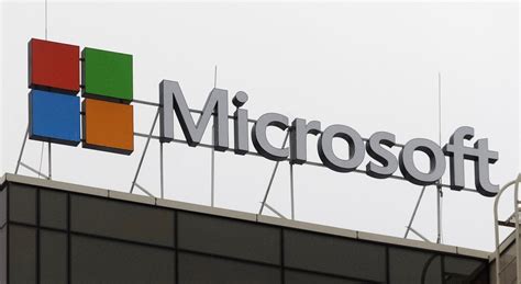 M­i­c­r­o­s­o­f­t­ ­2­0­0­ ­M­i­l­y­o­n­ ­D­o­l­a­r­l­ı­k­ ­R­ü­ş­v­e­t­ ­İ­d­d­i­a­l­a­r­ı­ ­İ­l­e­ ­Ç­a­l­k­a­l­a­n­ı­y­o­r­